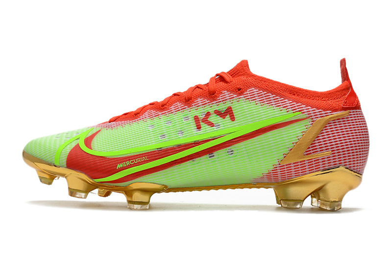 CHUTEIRA NIKE MERCURIAL VAPOR XIV ELITE