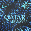 CAMISOLA INTER DE MILAN 25/26 MULTICOLOR