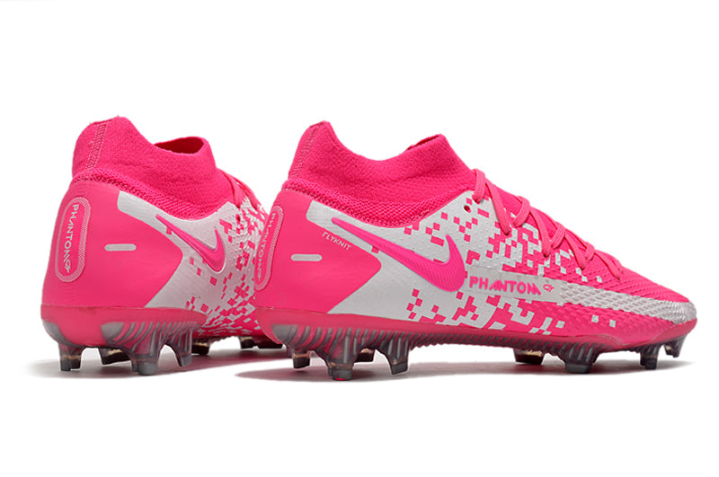 CHUTEIRA NIKE PHANTOM GT ELITE DYNAMIC FIT