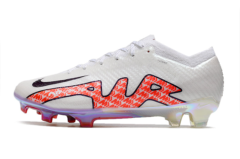 CHUTEIRA NIKE AIR ZOOM MERCURIAL VAPOR XV ELITE FG