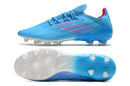 CHUTEIRA ADIDAS X SPEEDFLOW