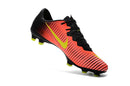 CHUTEIRA NIKE MERCURIAL VAPOR XI FG