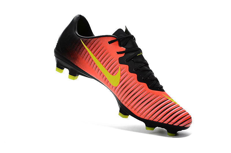 CHUTEIRA NIKE MERCURIAL VAPOR XI FG