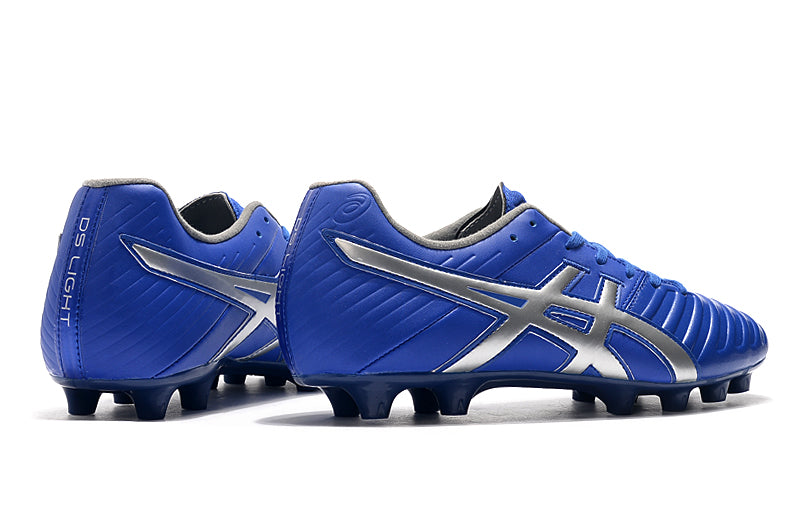 CHUTEIRA ASICS DS LIGHT 3 FG
