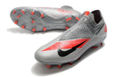 CHUTEIRA NIKE PHANTOM VSN 2 ELITE DF