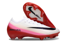 CHUTEIRA NIKE MERCURIAL VAPOR 16 ELITE FG FEAR NOTHING