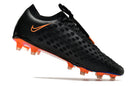 CHUTEIRA NIKE PHANTOM ULTRA VENOM FG