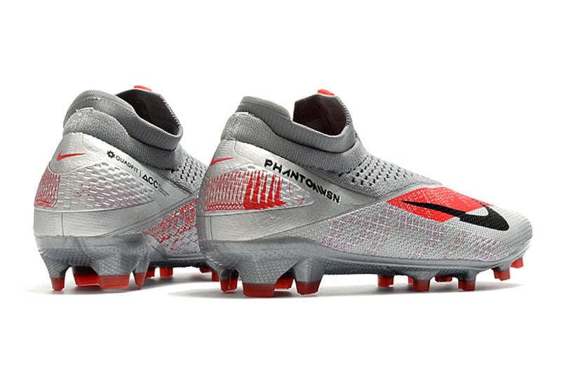 CHUTEIRA NIKE PHANTOM VSN 2 ELITE DF
