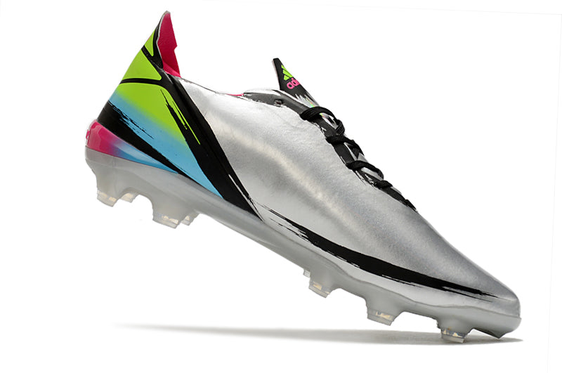 CHUTEIRA ADIDAS GAMEMODE FG