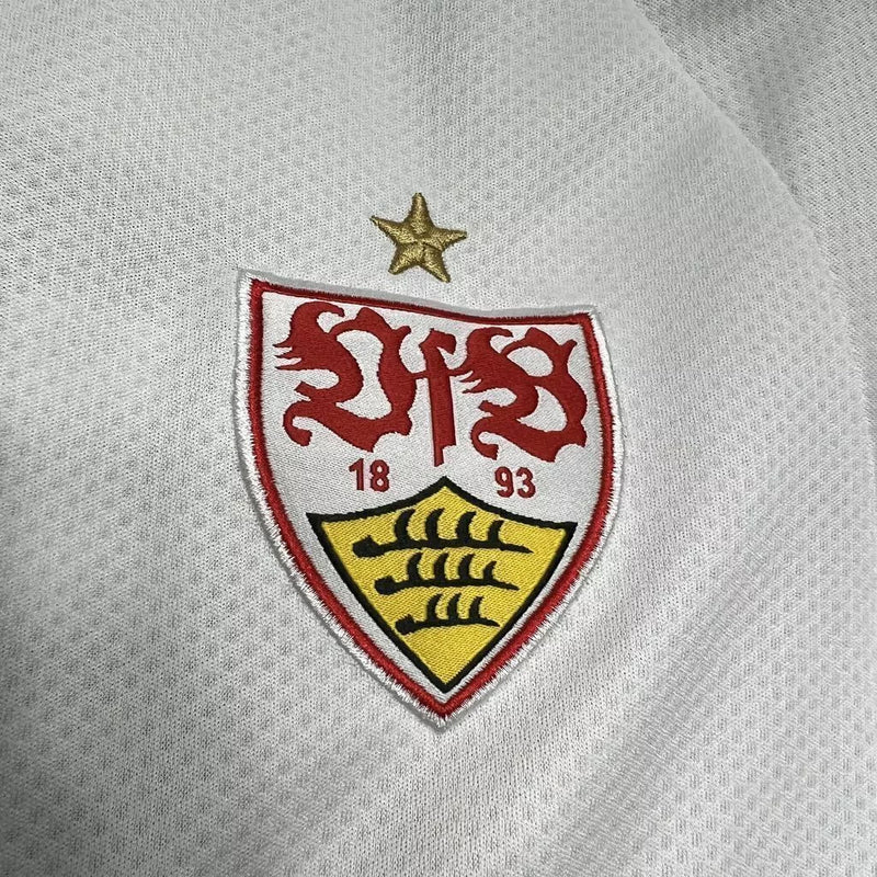 CAMISOLA STUTTGART 24/25