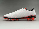 CHUTEIRA NIKE HYPERVENOM PHANTOM ELITE FG “TRANFORM HYDRA” - LARANJA