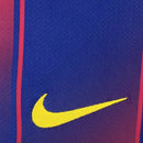 CAMISOLA BARCELONA 25/26