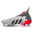 CHUTEIRAS ADIDAS PREDATOR 21 FG INFANTIL