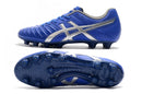 CHUTEIRA ASICS DS LIGHT 3 FG
