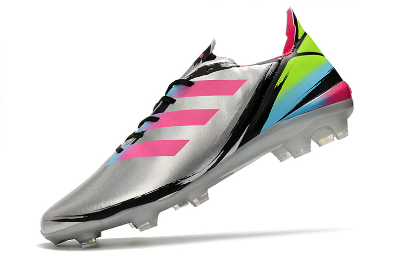 CHUTEIRA ADIDAS GAMEMODE FG