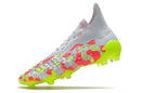 CHUTEIRA ADIDAS PREDATOR FREAK