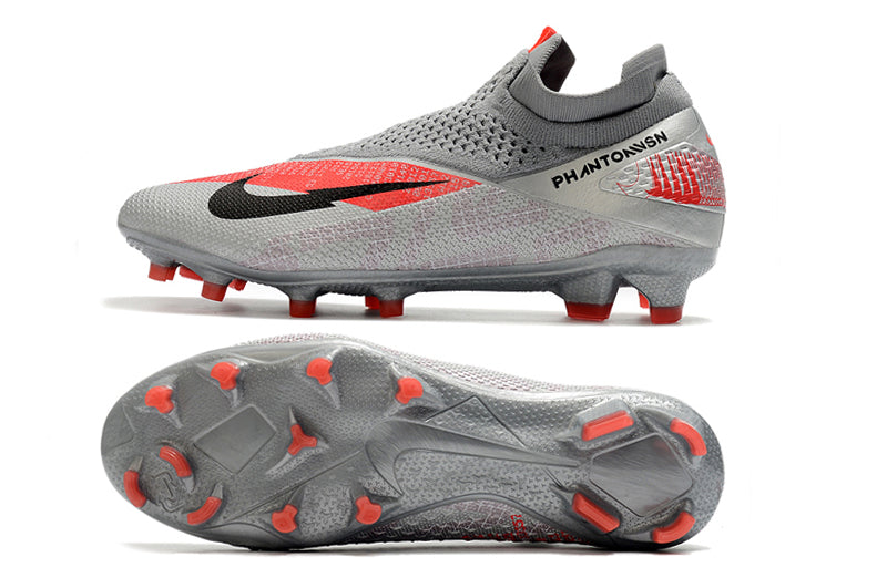 CHUTEIRA NIKE PHANTOM VSN 2 ELITE DF