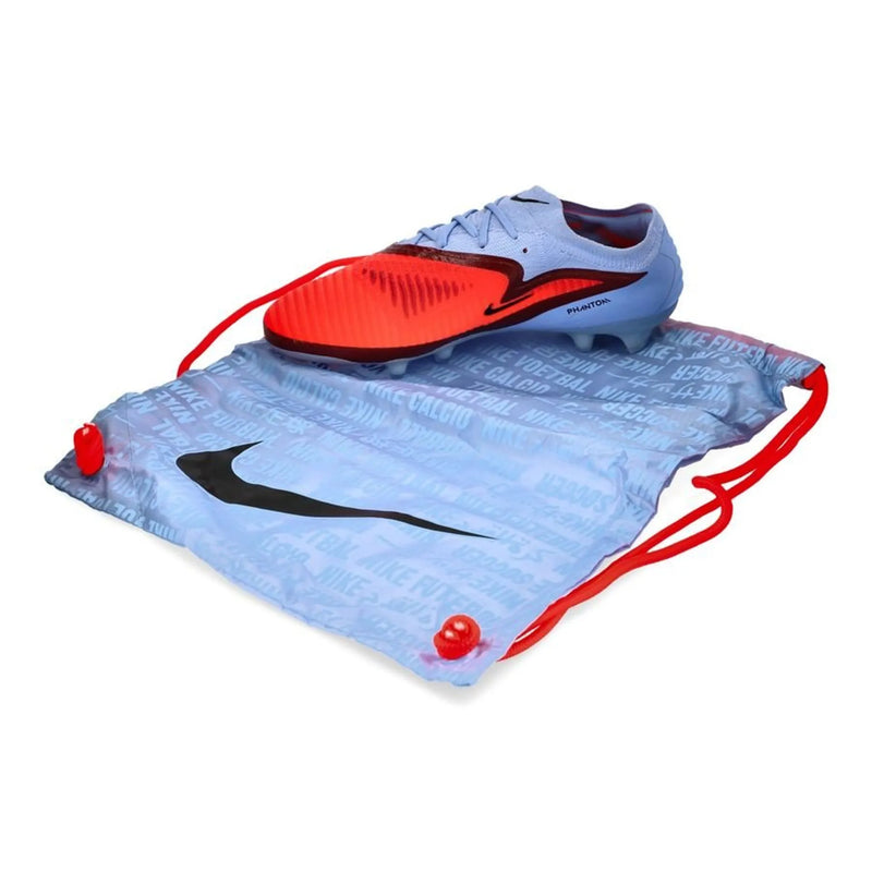 CHUTEIRA NIKE PHANTOM 6 ELITE LOW CUT FG