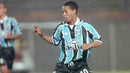 CAMISOLA RETRÔ GRÊMIO 2000