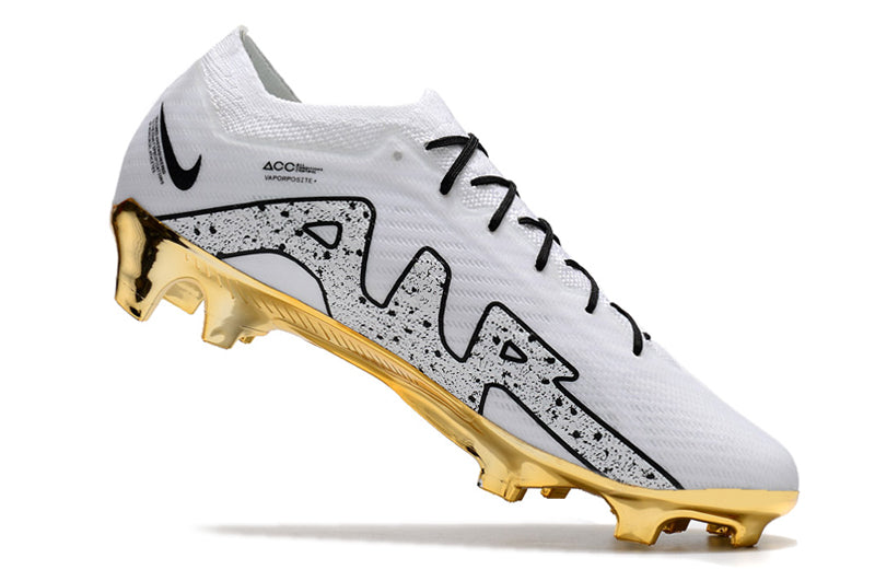 CHUTEIRA NIKE AIR ZOOM MERCURIAL VAPOR XV ELITE FG