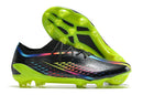 CHUTEIRA ADIDAS X SPEEDPORTAL.1 FG