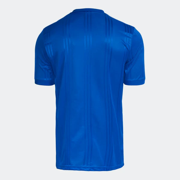 CAMISOLA RETRÔ CRUZEIRO 2020