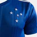 CAMISOLA RETRÔ CRUZEIRO 2020