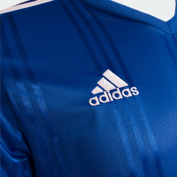 CAMISOLA RETRÔ CRUZEIRO 2020