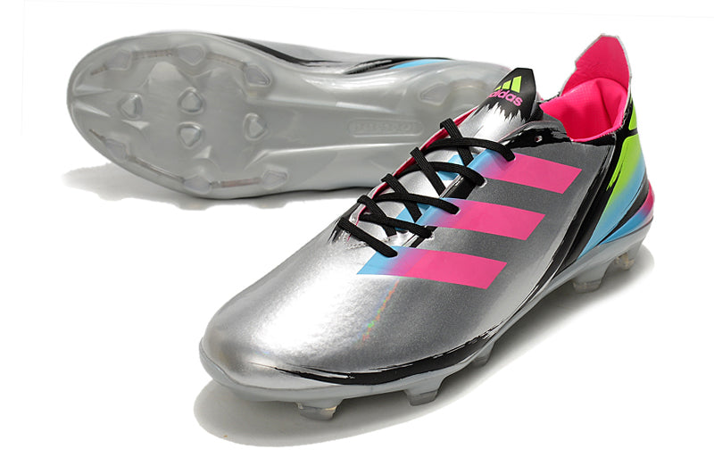 CHUTEIRA ADIDAS GAMEMODE FG
