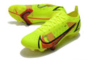 CHUTEIRA NIKE MERCURIAL VAPOR XIV ELITE FG