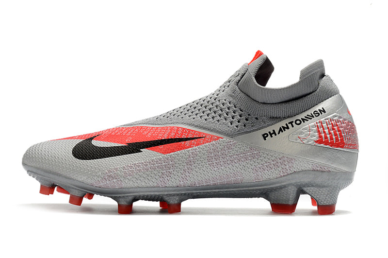 CHUTEIRA NIKE PHANTOM VSN 2 ELITE DF