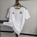 CAMISOLA COSTA RICA 23/24 BRANCO