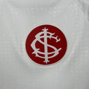 CAMISOLA INTERNACIONAL 25/26 BRANCO