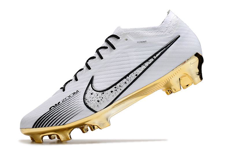 CHUTEIRA NIKE AIR ZOOM MERCURIAL VAPOR XV ELITE FG