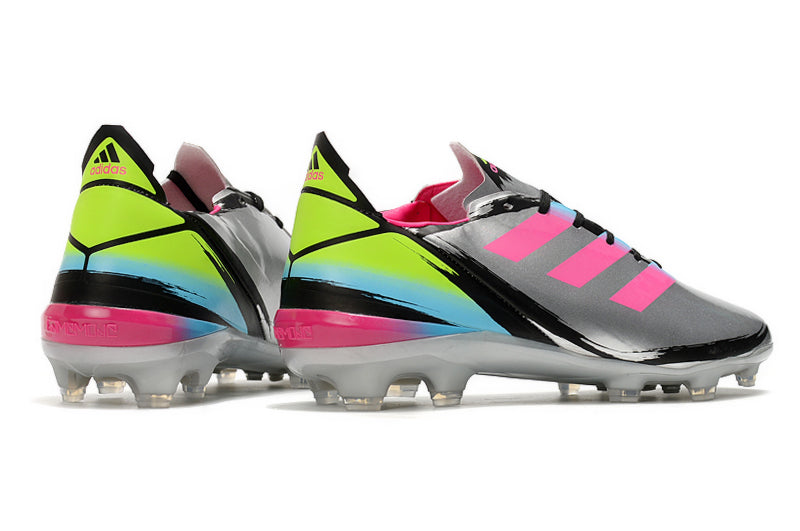 CHUTEIRA ADIDAS GAMEMODE FG