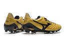CHUTEIRA MIZUNO MORELIA NEO II MADE IN JAPAN