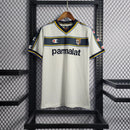 CAMISOLA RETRÔ PARMA 02/03