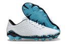CHUTEIRA NIKE HYPERVENOM PHANTOM ELITE FG “TRANFORM HYDRA” - AZUL