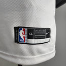 REGATA NBA NEW ORLEANS PELICANS - INGRAM