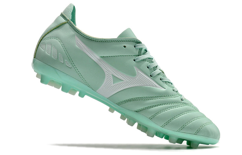 CHUTEIRA MIZUNO MORELIA NEO AG