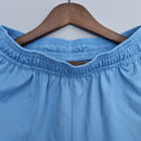 CALÇÃO MEMPHIS GRIZZLIES NBA