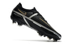 CHUTEIRA NIKE PHANTOM GT2 ELITE FG