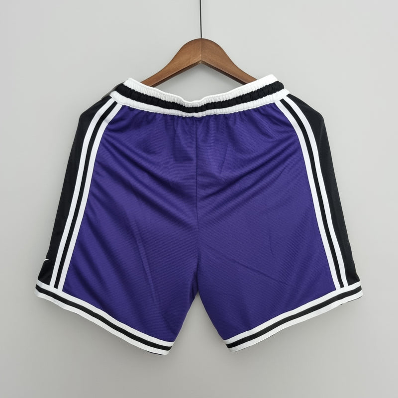 CALÇÃO PHOENIX SUNS NBA