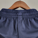 CALÇÃO DALLAS MAVERICKS NBA