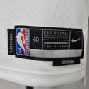 REGATA NBA MINNESOTA TIMBERWOLVES - TOWNS