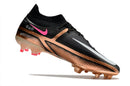 CHUTEIRA NIKE PHANTOM GT2 DYNAMIC FIT ELITE FG