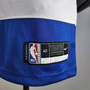 REGATA NBA NEW ORLEANS PELICANS - INGRAM