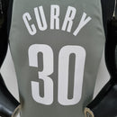 REGATA NBA BROOKLYN NETS - CURRY