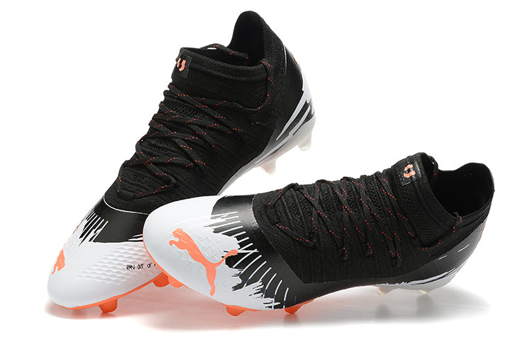 CHUTEIRA PUMA FUTURE Z 1.3 TEAZER FG