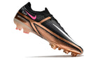 CHUTEIRA NIKE PHANTOM GT2 ELITE FG